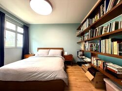 Blk 804B Keat Hong Pride (Choa Chu Kang), HDB 5 Rooms #574570311